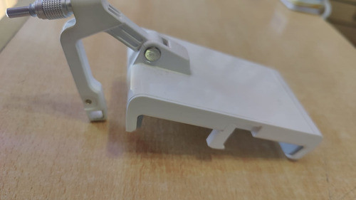 Soporte Celular Dji Phantom 3 4 Entrega Inmediata 1