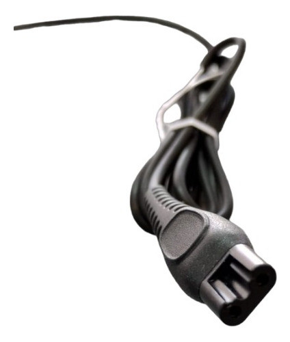 Cargador Fuente Philips 15v Afeitadora Corta Pelos - Original Ckl Distribuidor Philips Oficial 1