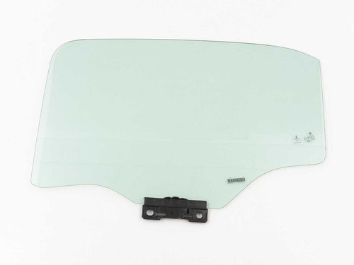 Cristal Puerta Volkswagen 5u4845025b 1