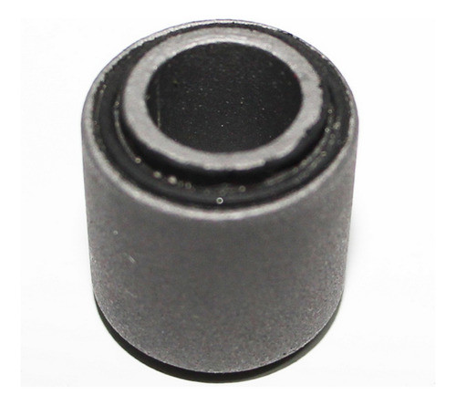 Buje Brazo Hidraulico Dir Asist 22mm Cap 1000  504 0