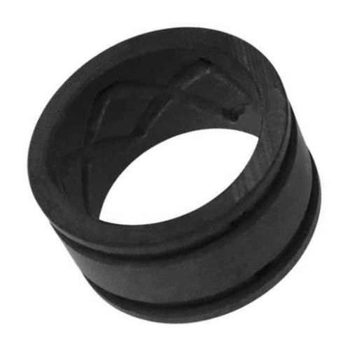 Taco Eje Trasero Autoelevador Toyota Fd35 Fda50 1