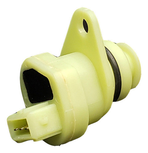 Sensor Velocidad Peugeot 406 Ii (8b) 2.0 16v 140cv Nafta 199 0