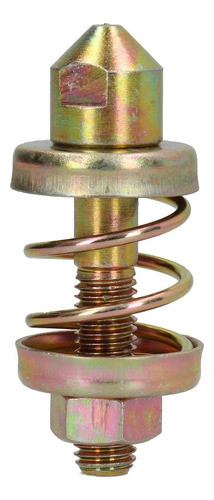 Cerradura Capot Astra Corsa Meriva Tigra Vectra Superior Par 1