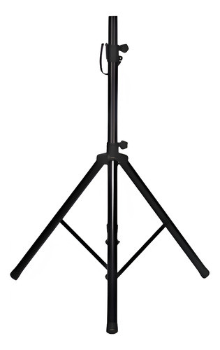 Tripode De Parlante S1 Inzzane 0
