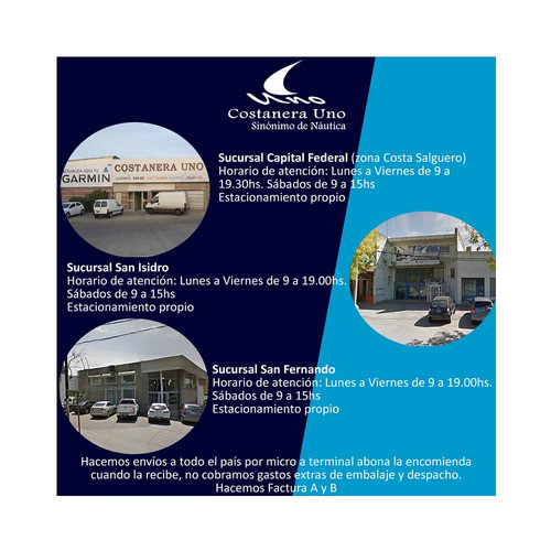 Trailer Sea Doo Enganche De Proa Para Trailer 1