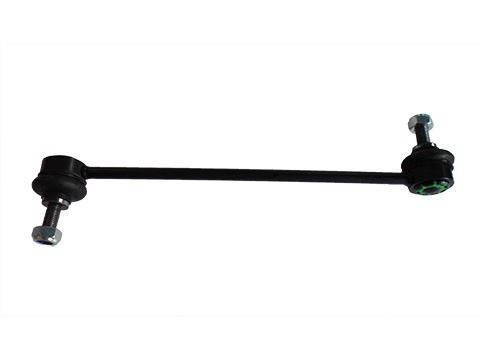 Kit 2 Bieletas Ford Fiesta Max 1