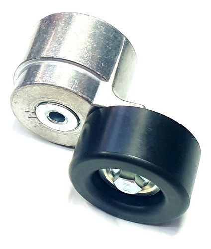 Tensor Poli-v Ford Cummins 5262500  Isf2.8 Isf3.8. Rds 1