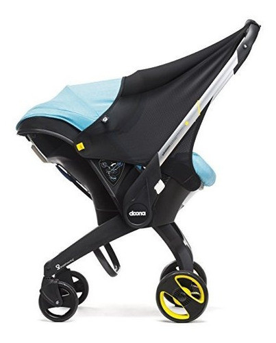 Extension De Sombrilla Doona 0