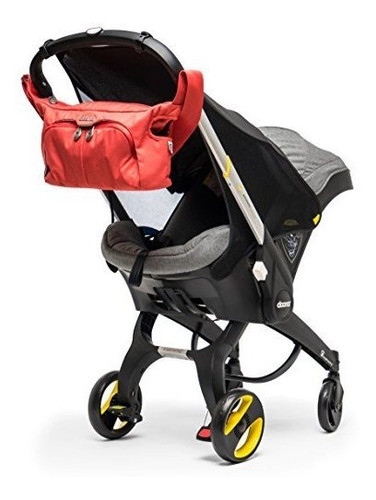 Extension De Sombrilla Doona 1