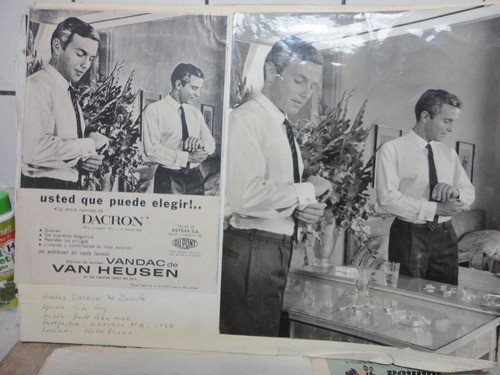 Norberto Barabino Devoto Fotografia Publicitaria Ante Garmaz 0