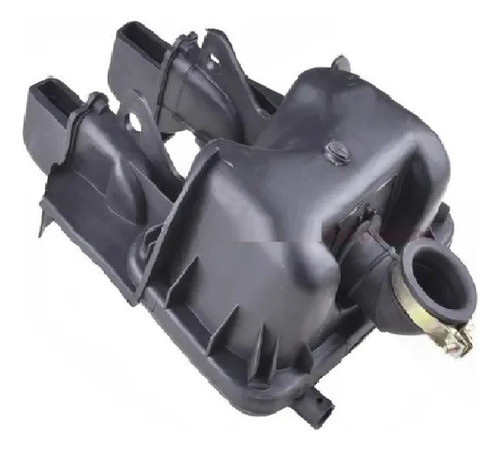 Caja Filtro Aire Corven Mirage 110-2r 0