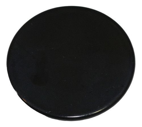 Tapa De Fundicion Para Cocina Electrolux 74mm Mediana 0
