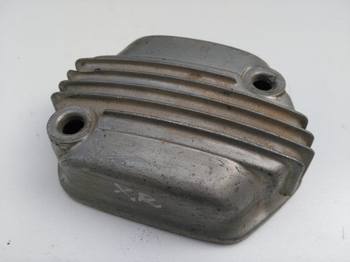 Honda Xr 80/100 Tapa De Valvulas 1