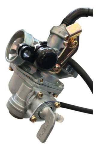 Carburador Gilera Smash 110, Keller, Otras // Global Sales 0