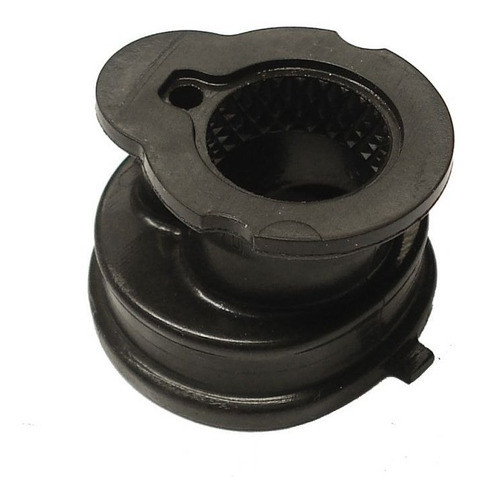 Tubo Codo De Admision Compatible Stihl Ms 170 Ms 180 017 018 0