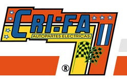 Llave Antirrobo C/ Cilindro Fiat Palio Siena 1.3 M.nuevo P.f 1