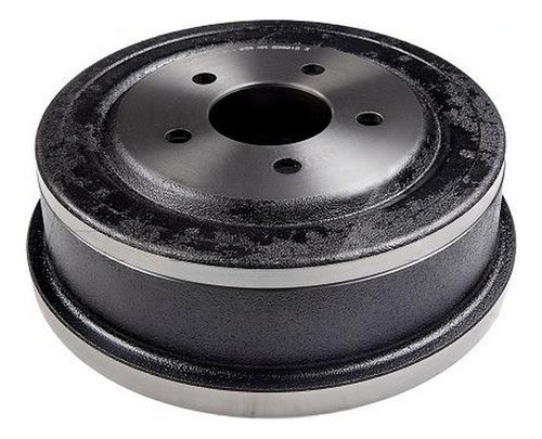 Campana Freno Ford Ranger, Mazda,explorer 0