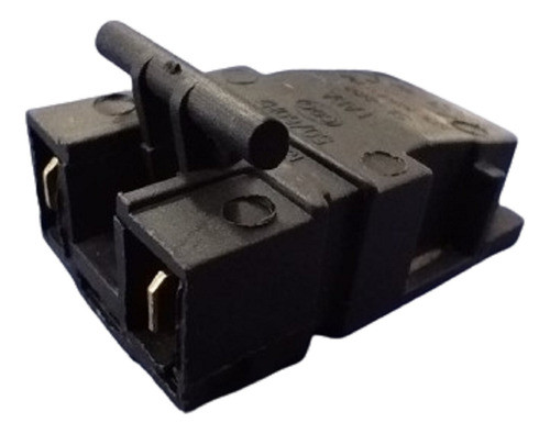 Termostato Para Pava Electrica Compatible Con Varios Modelos 0