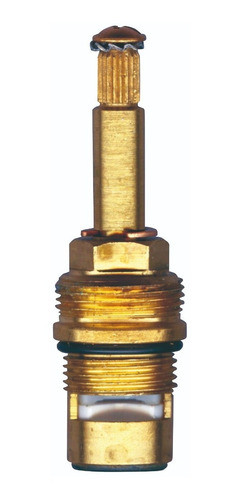 Repuesto Cabezal Fv Original Cierre Ceramico 0103/41.0.2 - K 1