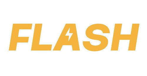 Eq Arte Betun A La Cera 100 Cc 1