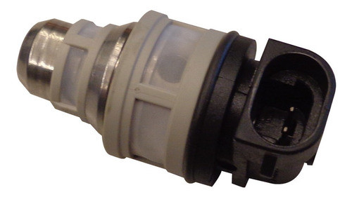 Inyector Comb.r-19-clio 1,6cc T-marelli 0