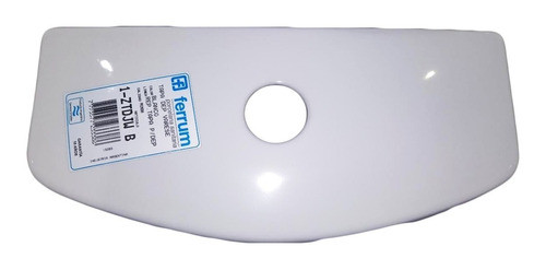 Tapa Para Mochila Ferrum Varese Ztdjw 0