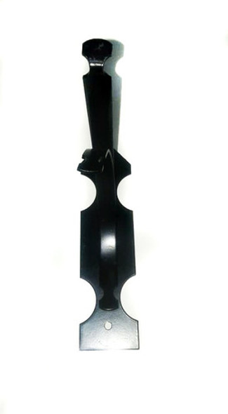 Mensulas Soportes Para Colgar Macetas Colonial 20cm X3 0 Mensulas Soportes Para Colgar Macetas Colonial 20cm X3 0