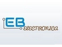 X5 Un Regulador De Tension L7812 St L 7812 1