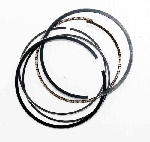 Jgo Aros  Guerrero Gr5 0