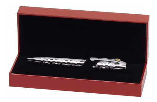 Lapicera Ferrari Sheaffer 1