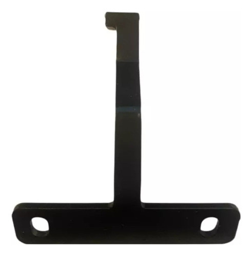 Traba Engranajes Motor Drago 1.5 0