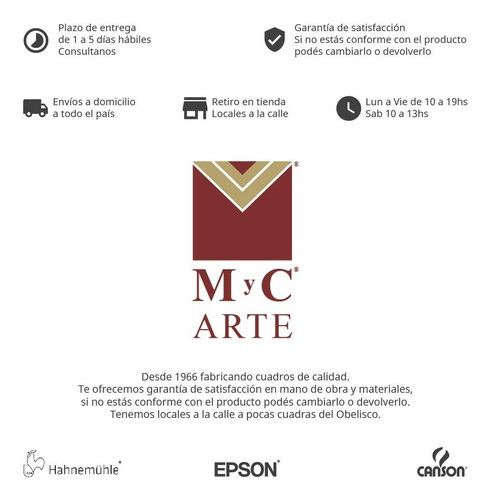 Lamina Fine Art Belleza Y Santidad Suzuki Harunobu 20x93 Cm 1