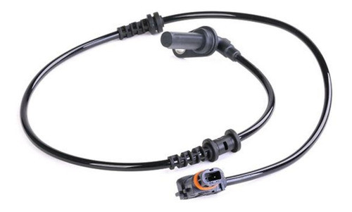 Sensor De Abs Delantero Izq Mercedes E500 E63 Cls500 Cls63 1