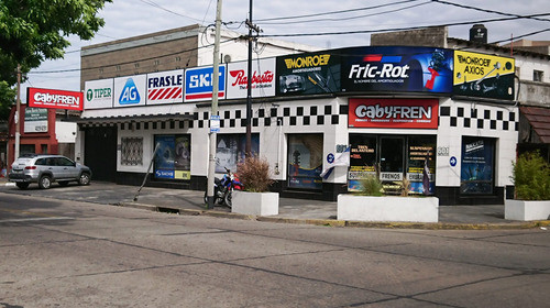 Cable De Freno Toyota Corolla 2014/  1940mm   Izq. 1