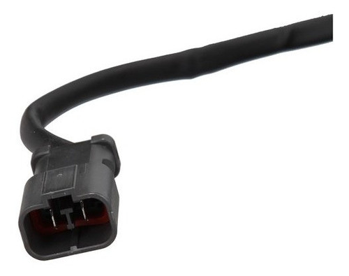 Electroventilador Completo Honda Accord 1994 1