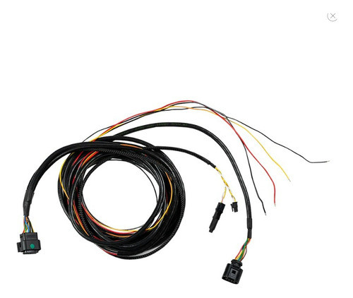 Arnes Wideband Nanopro 4.9 0