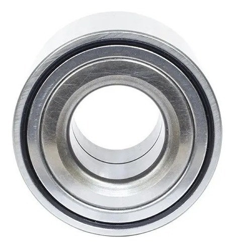 Ruleman Trasero Reanult Megane Fluence 1.6 / 2.0 2011 1