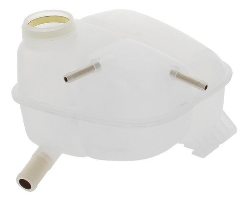 Deposito Agua Astra 1999 2000 2001 2002 Reforzado Para Senso 0