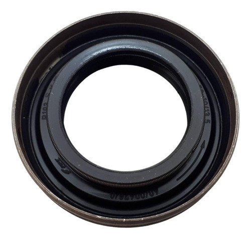 Reten Diferencial De Cambio Fiat 1