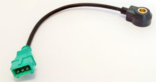 Sensor De Detonacion Para Peugeot 306 406 Xantia 0