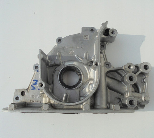 Bomba Aceite Tqw Vw Up 2014-2019 0