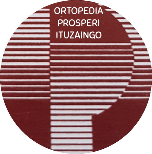 Juego 2 Ruedas Para Silla De Ruedas Ottobock Centro S1 1