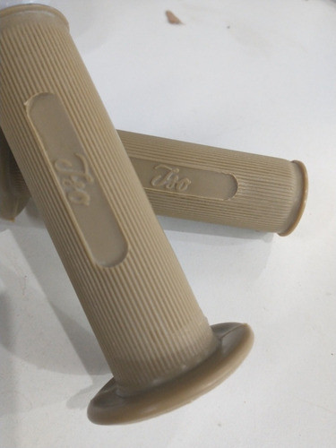 Puños Para Iso Milano Y Diva 1