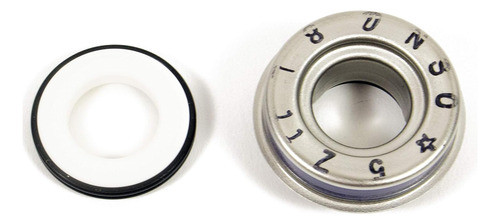 Sello De Bomba De Agua  Kr 150 Kawasaki Original 90-93 0