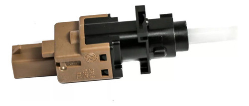 Bulbo Sensor Embrague Fiat Ducato Linea Punto Bravo Stilo 0