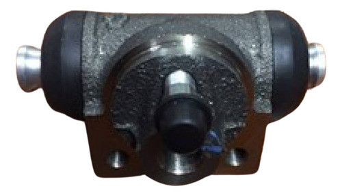 Cilindro Freno Trasero Naiba Renault Clio Ii 98-02 0