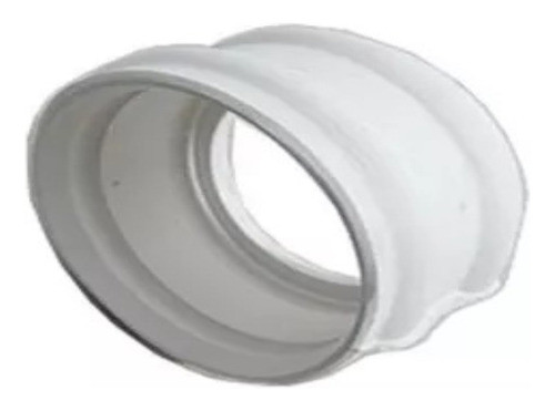 Soporte Fijacion De Bacha Salivadera Gnatus/saevo Alliage 0