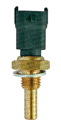 Bulbo Temperatura Chevrolet Corsa 1.4/1.8 02/08 0