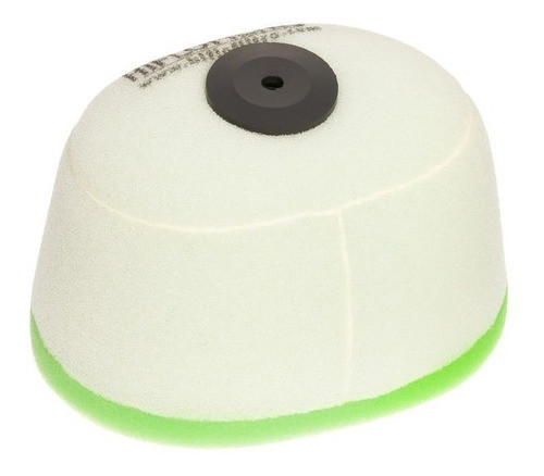 Filtro Aire Kawasaki Klx 650 C1c5 0