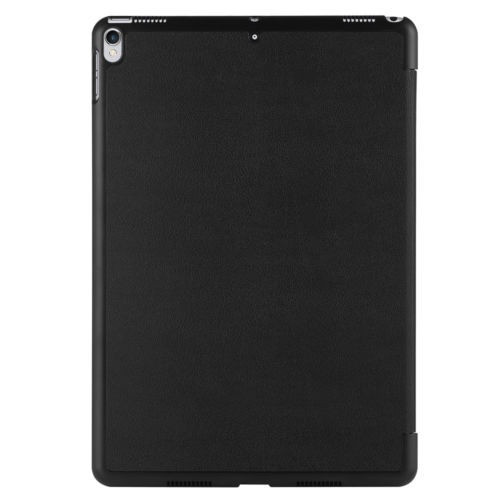 iPad Pro 10.5 Pulgadas 2017 Durable Caso Soporte Protector U 1